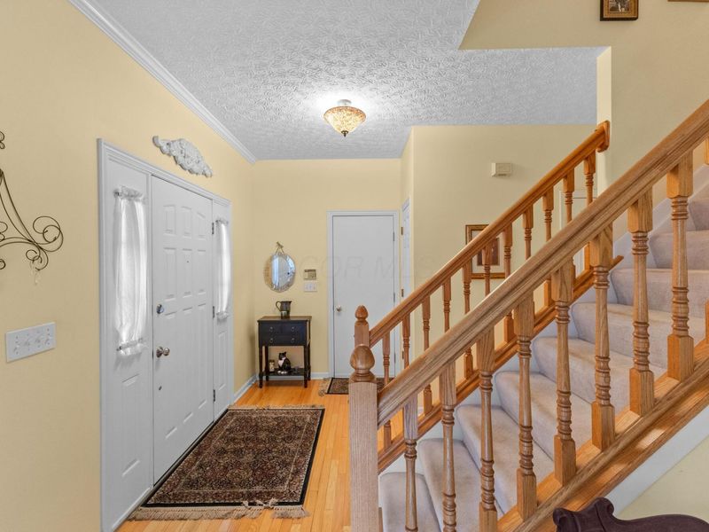 1365 Briarshore Way, Lewis Center, OH 43035 Photo 4