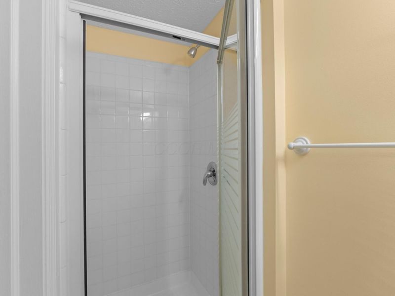 1365 Briarshore Way, Lewis Center, OH 43035 Photo 40