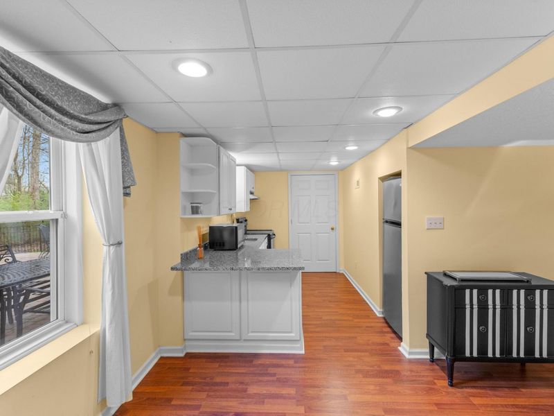 1365 Briarshore Way, Lewis Center, OH 43035 Photo 41