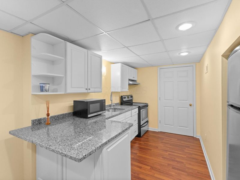 1365 Briarshore Way, Lewis Center, OH 43035 Photo 42