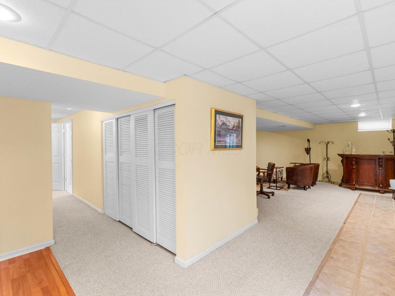 1365 Briarshore Way, Lewis Center, OH 43035 Photo 43