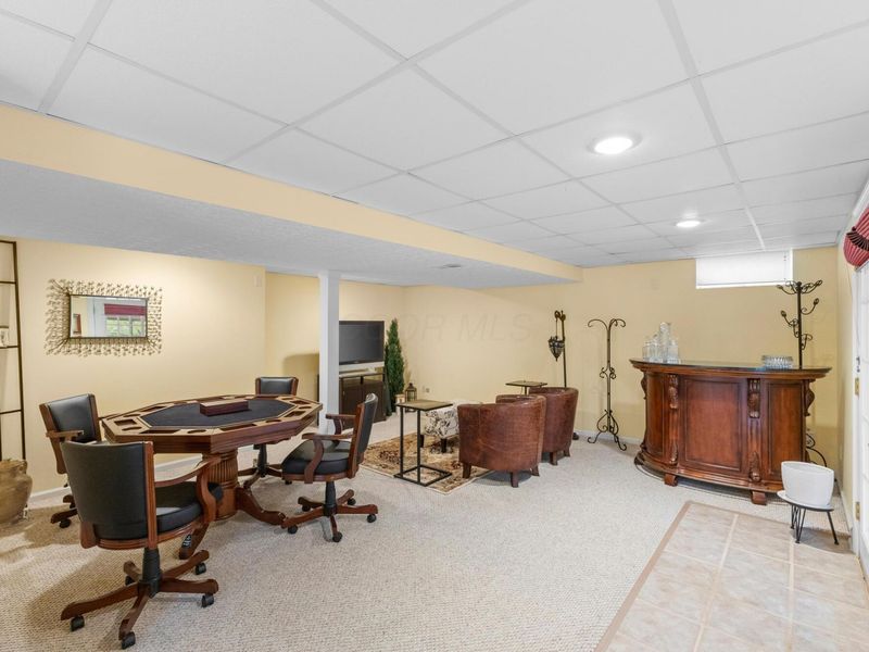 1365 Briarshore Way, Lewis Center, OH 43035 Photo 44