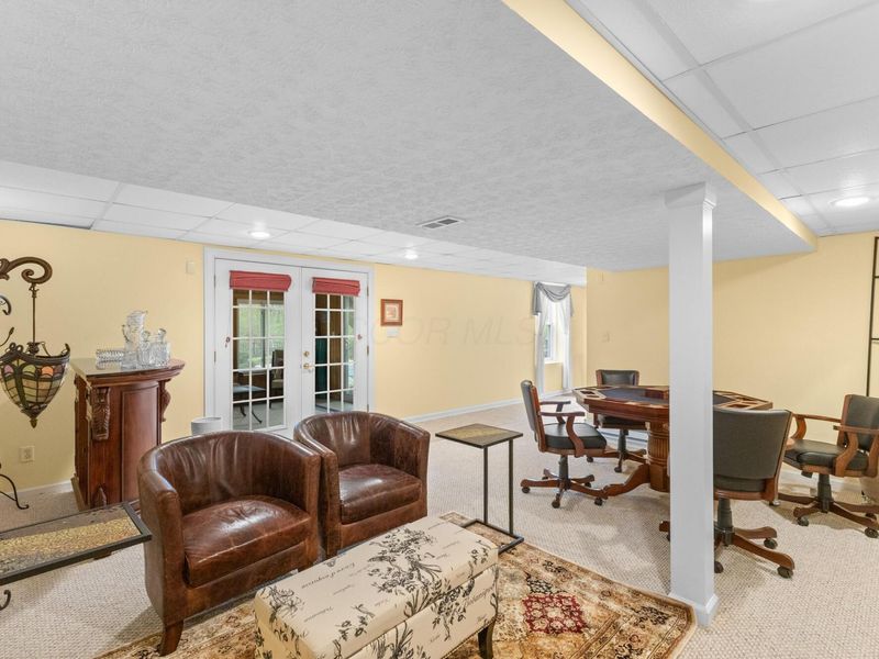 1365 Briarshore Way, Lewis Center, OH 43035 Photo 45