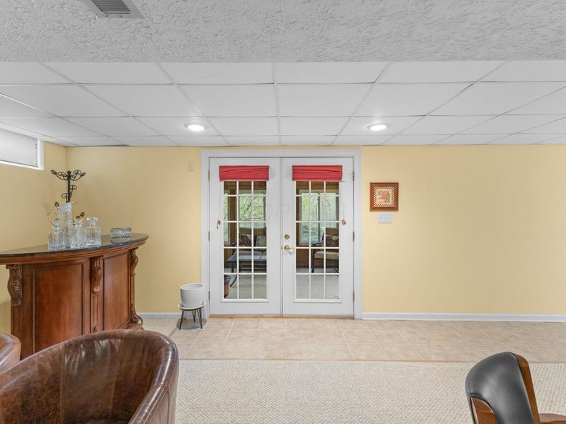 1365 Briarshore Way, Lewis Center, OH 43035 Photo 46