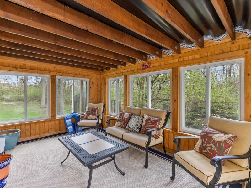 1365 Briarshore Way, Lewis Center, OH 43035 Photo 47