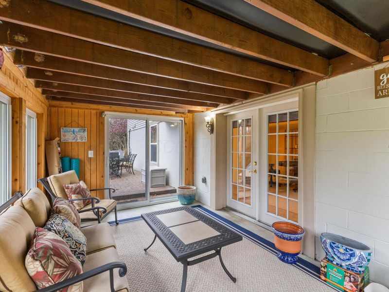 1365 Briarshore Way, Lewis Center, OH 43035 Photo 48