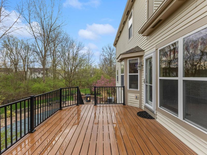 1365 Briarshore Way, Lewis Center, OH 43035 Photo 49