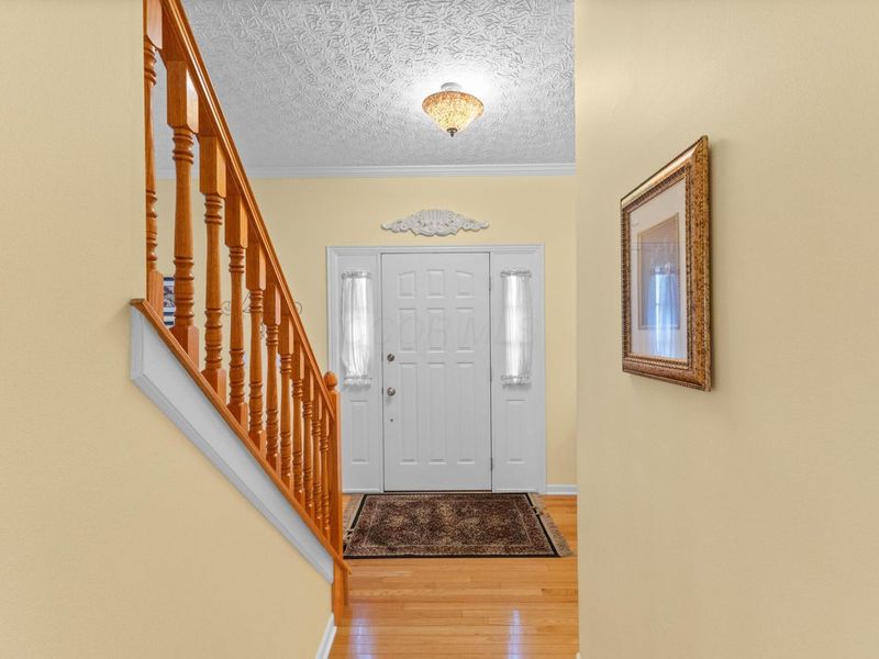 1365 Briarshore Way, Lewis Center, OH 43035 Photo 5