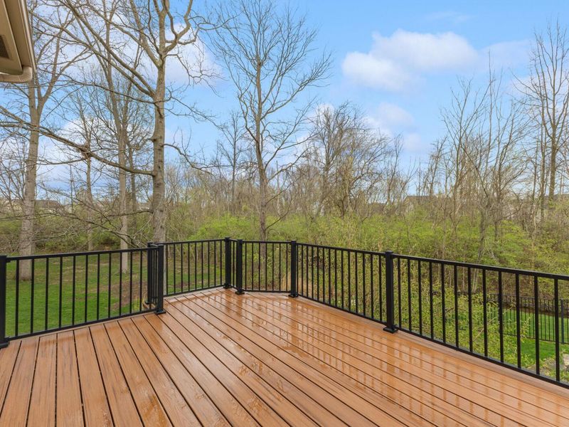 1365 Briarshore Way, Lewis Center, OH 43035 Photo 50