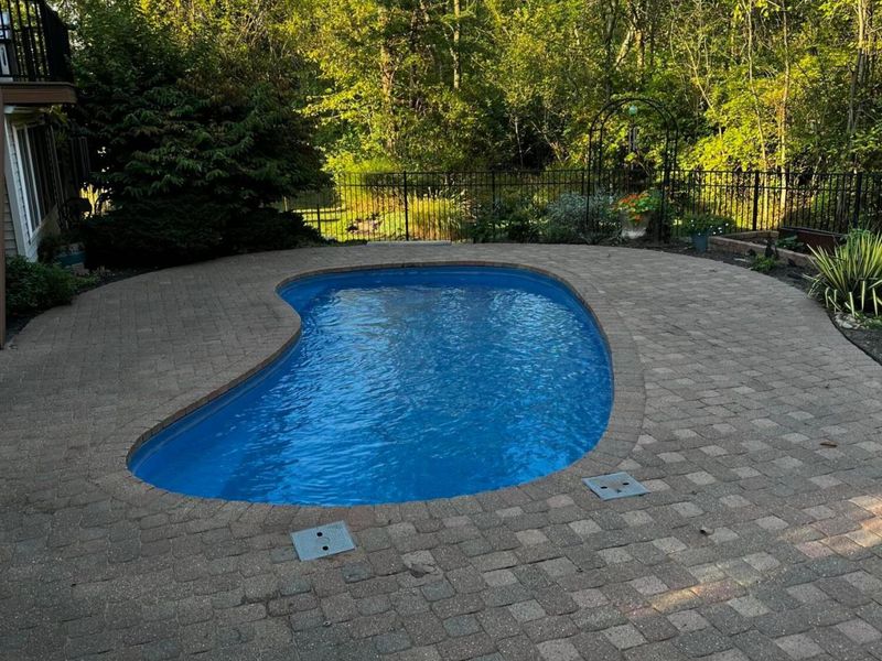 1365 Briarshore Way, Lewis Center, OH 43035 Photo 52