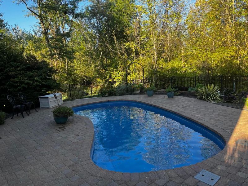 1365 Briarshore Way, Lewis Center, OH 43035 Photo 53