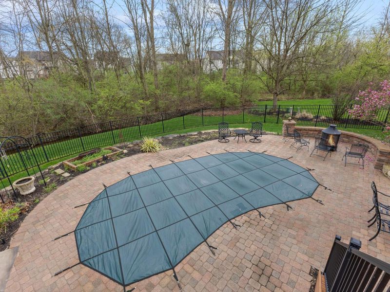 1365 Briarshore Way, Lewis Center, OH 43035 Photo 55