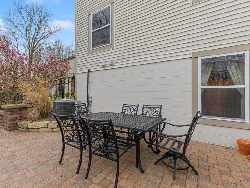 1365 Briarshore Way, Lewis Center, OH 43035 Photo 56