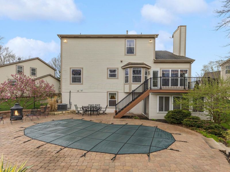 1365 Briarshore Way, Lewis Center, OH 43035 Photo 58