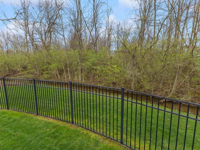 1365 Briarshore Way, Lewis Center, OH 43035 Photo 59