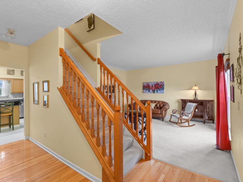 1365 Briarshore Way, Lewis Center, OH 43035 Photo 6