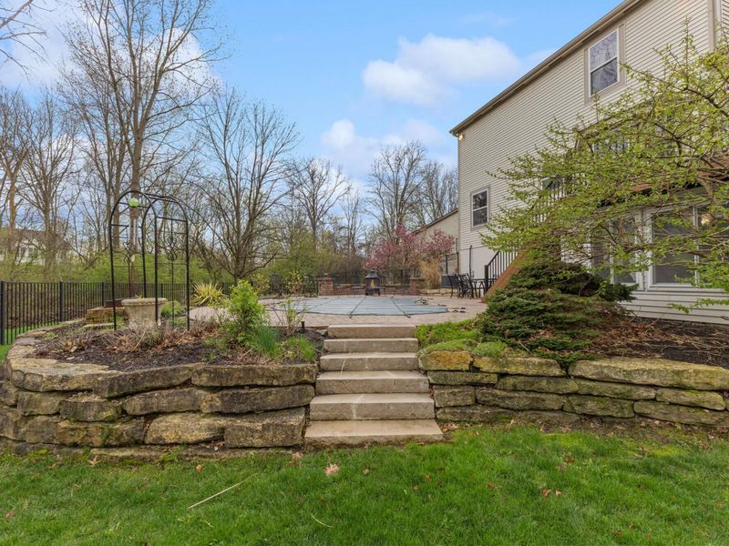 1365 Briarshore Way, Lewis Center, OH 43035 Photo 60