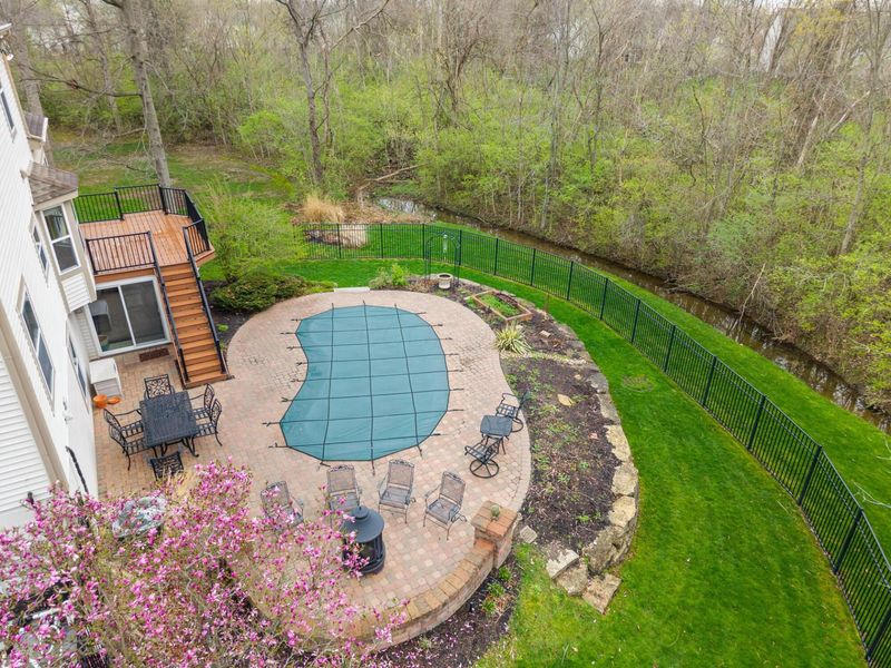 1365 Briarshore Way, Lewis Center, OH 43035 Photo 61