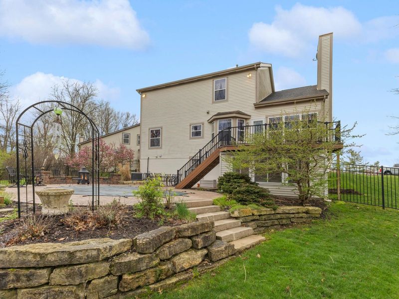 1365 Briarshore Way, Lewis Center, OH 43035 Photo 62