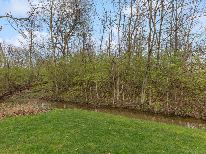 1365 Briarshore Way, Lewis Center, OH 43035 Photo 63