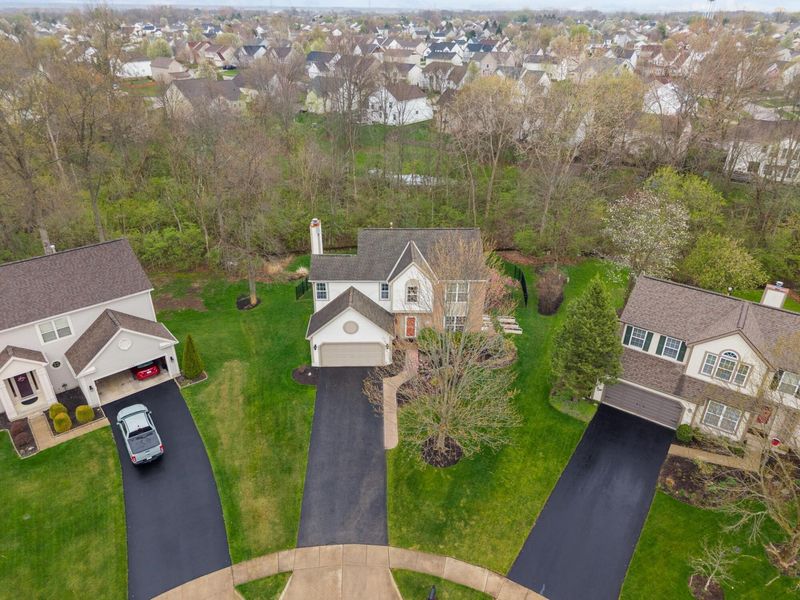 1365 Briarshore Way, Lewis Center, OH 43035 Photo 64