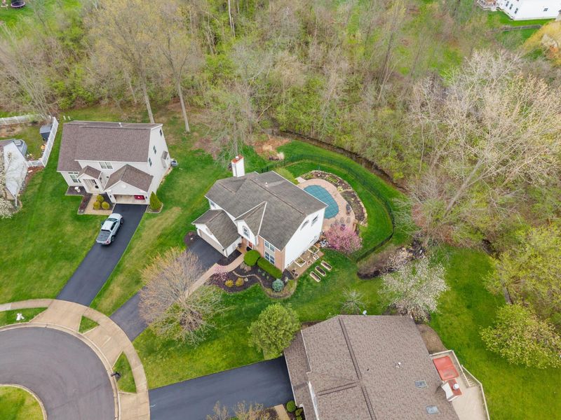 1365 Briarshore Way, Lewis Center, OH 43035 Photo 65