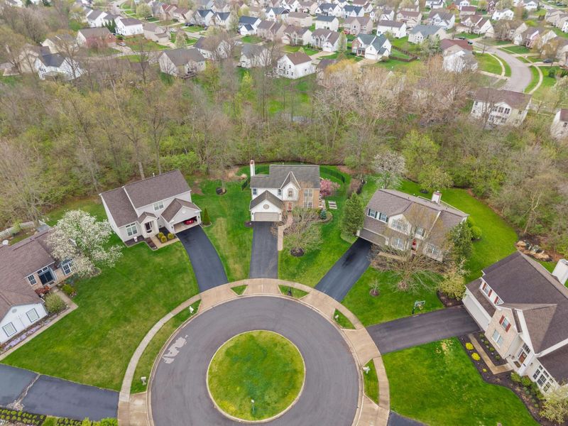 1365 Briarshore Way, Lewis Center, OH 43035 Photo 66