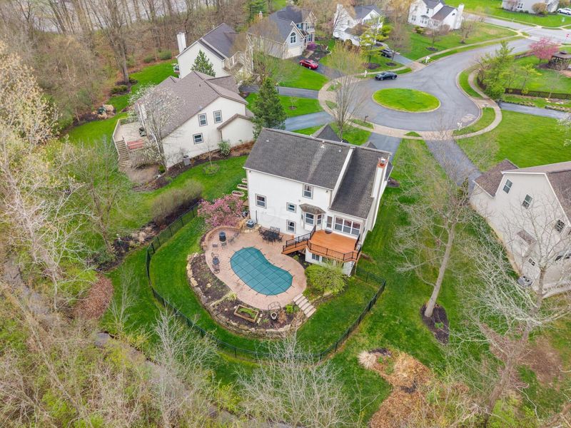 1365 Briarshore Way, Lewis Center, OH 43035 Photo 68