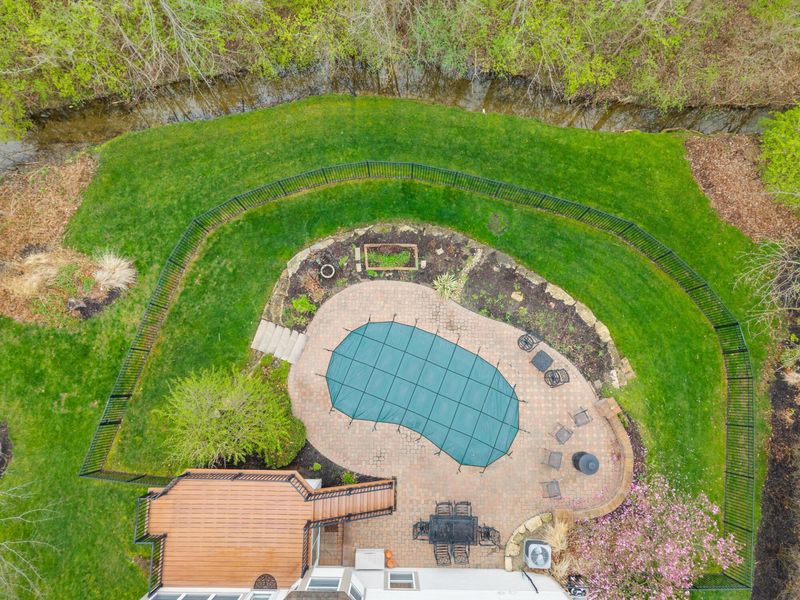 1365 Briarshore Way, Lewis Center, OH 43035 Photo 69