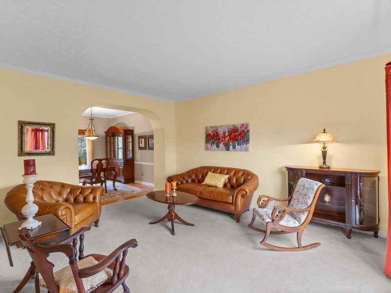 1365 Briarshore Way, Lewis Center, OH 43035 Photo 7