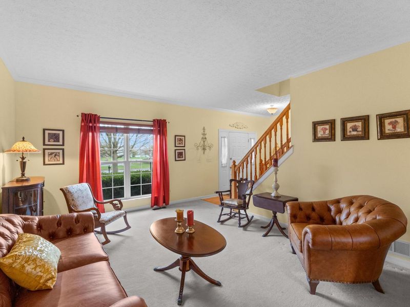 1365 Briarshore Way, Lewis Center, OH 43035 Photo 8