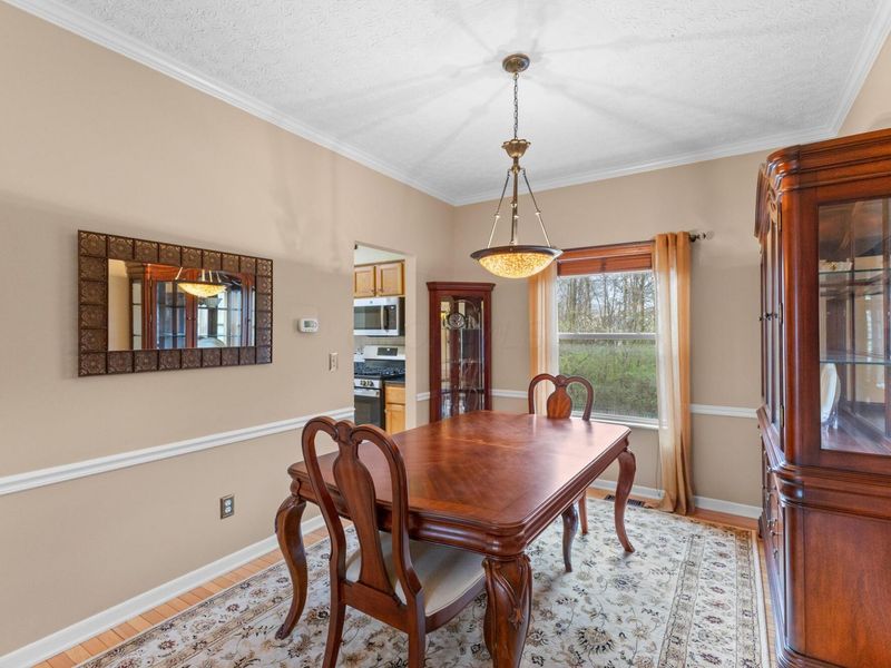 1365 Briarshore Way, Lewis Center, OH 43035 Photo 9