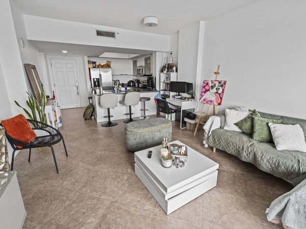 140 S Dixie Highway, Unit 733, Hollywood, FL 33020