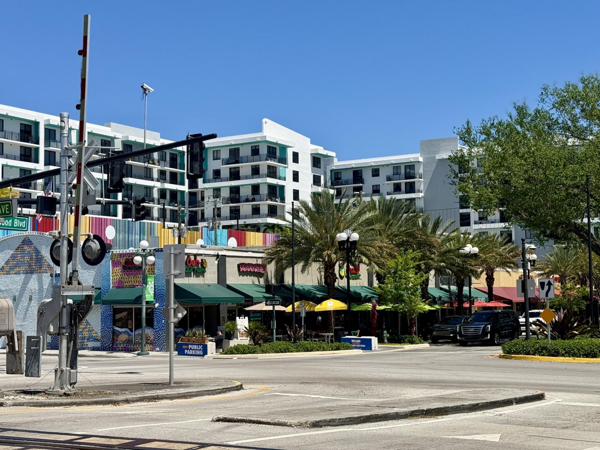 140 S Dixie Highway, Unit 733, Hollywood, FL 33020 Photo