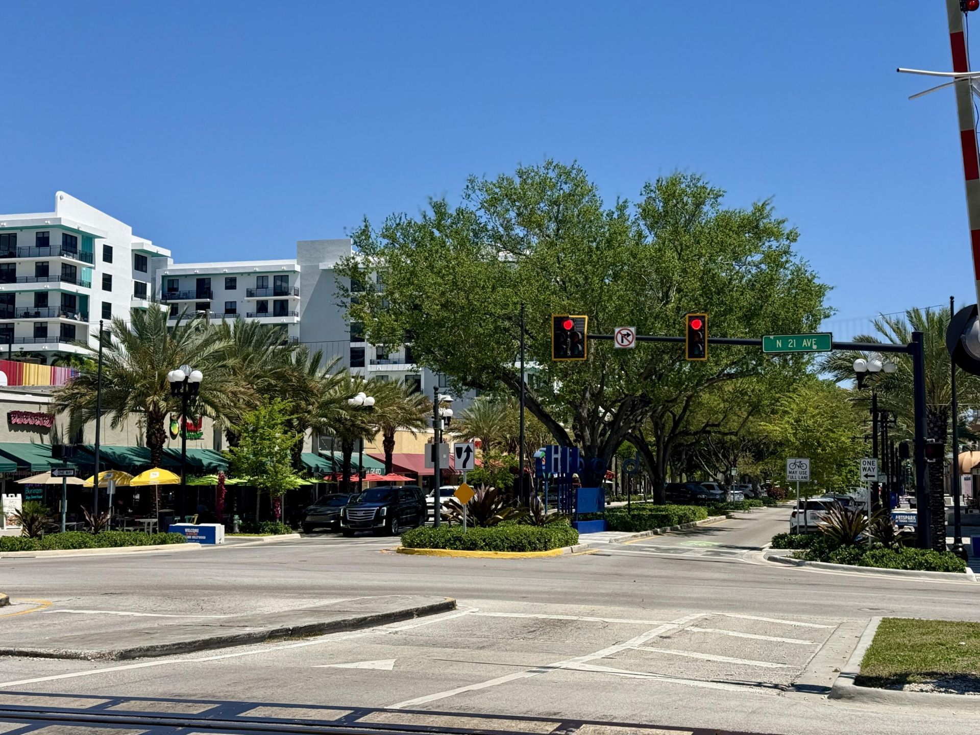 140 S Dixie Highway, Unit 733, Hollywood, FL 33020 Photo