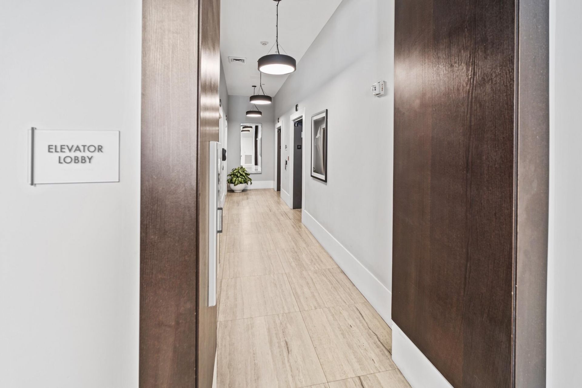 140 S Dixie Highway, Unit 733, Hollywood, FL 33020 Photo