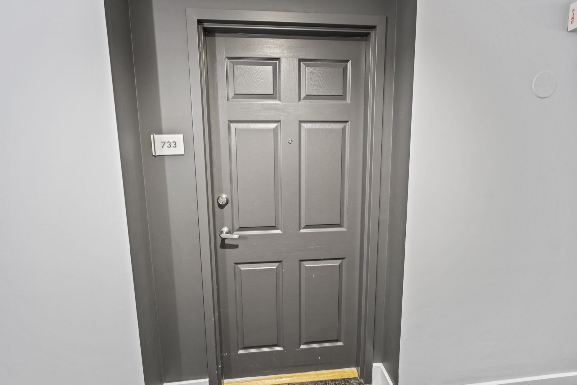 140 S Dixie Highway, Unit 733, Hollywood, FL 33020 Photo