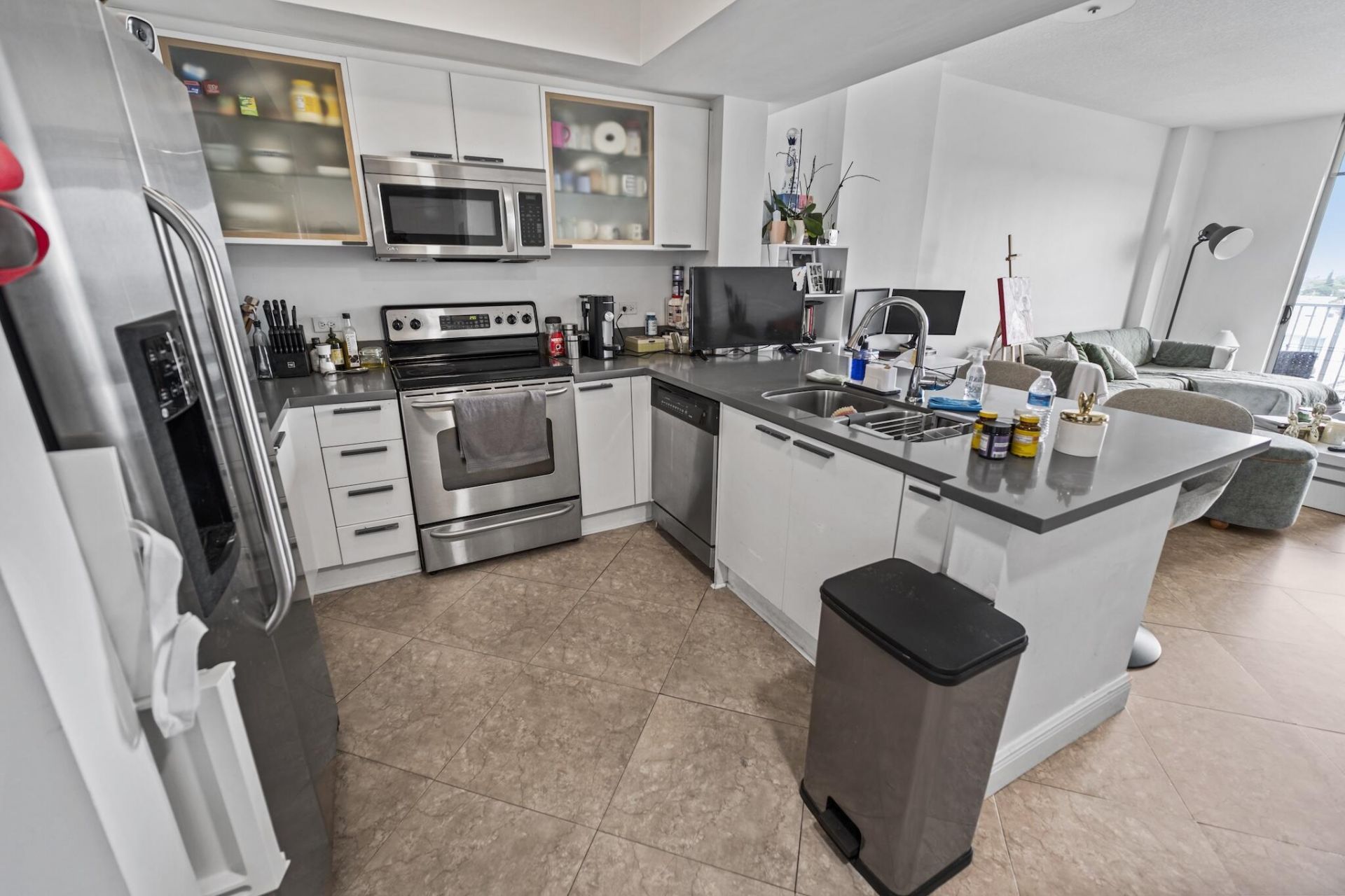 140 S Dixie Highway, Unit 733, Hollywood, FL 33020 Photo