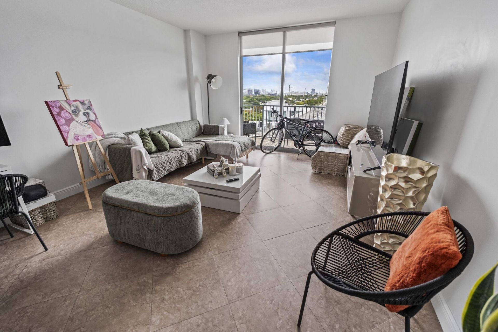 140 S Dixie Highway, Unit 733, Hollywood, FL 33020 Photo