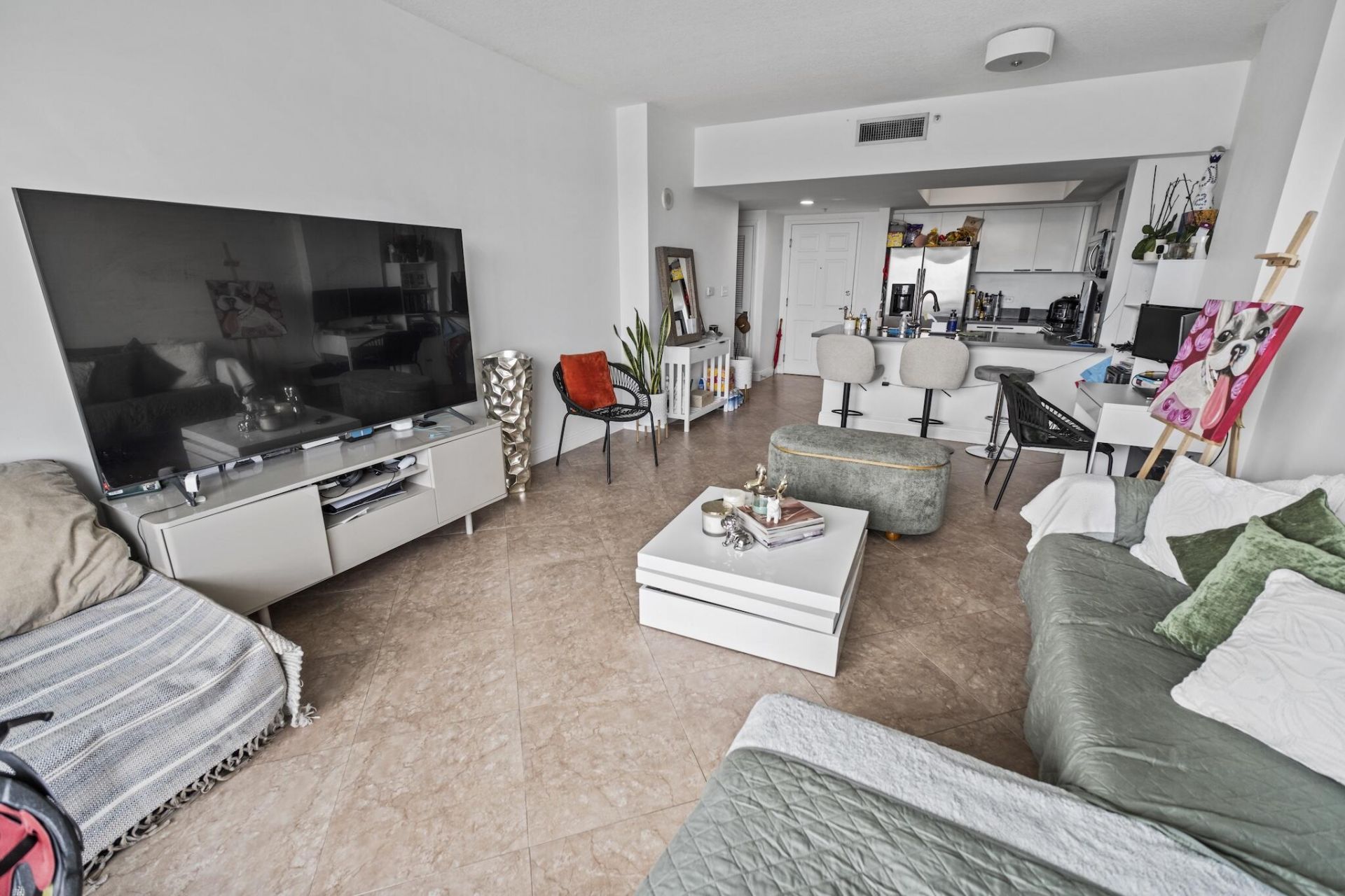 140 S Dixie Highway, Unit 733, Hollywood, FL 33020 Photo