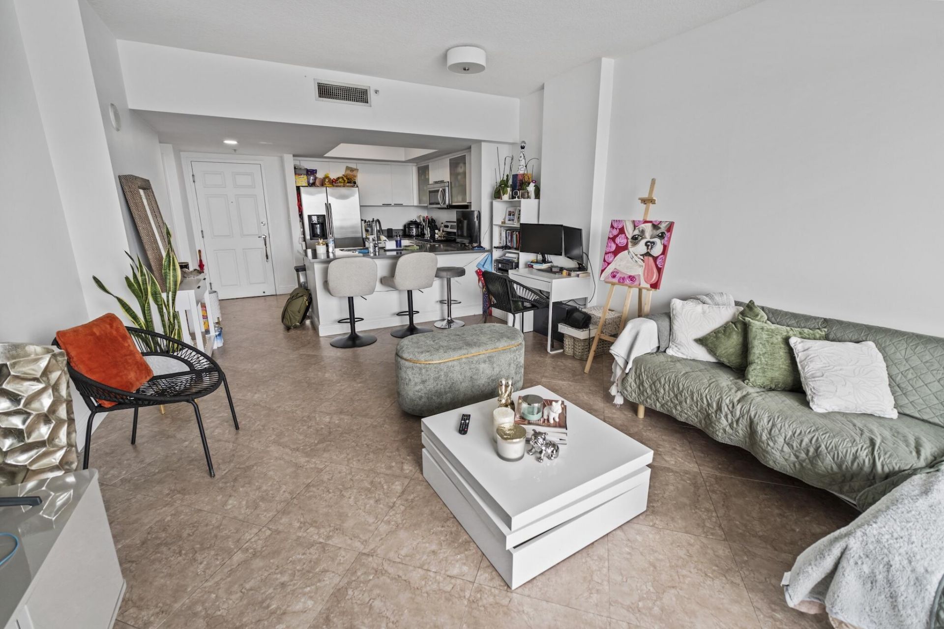 140 S Dixie Highway, Unit 733, Hollywood, FL 33020 Photo