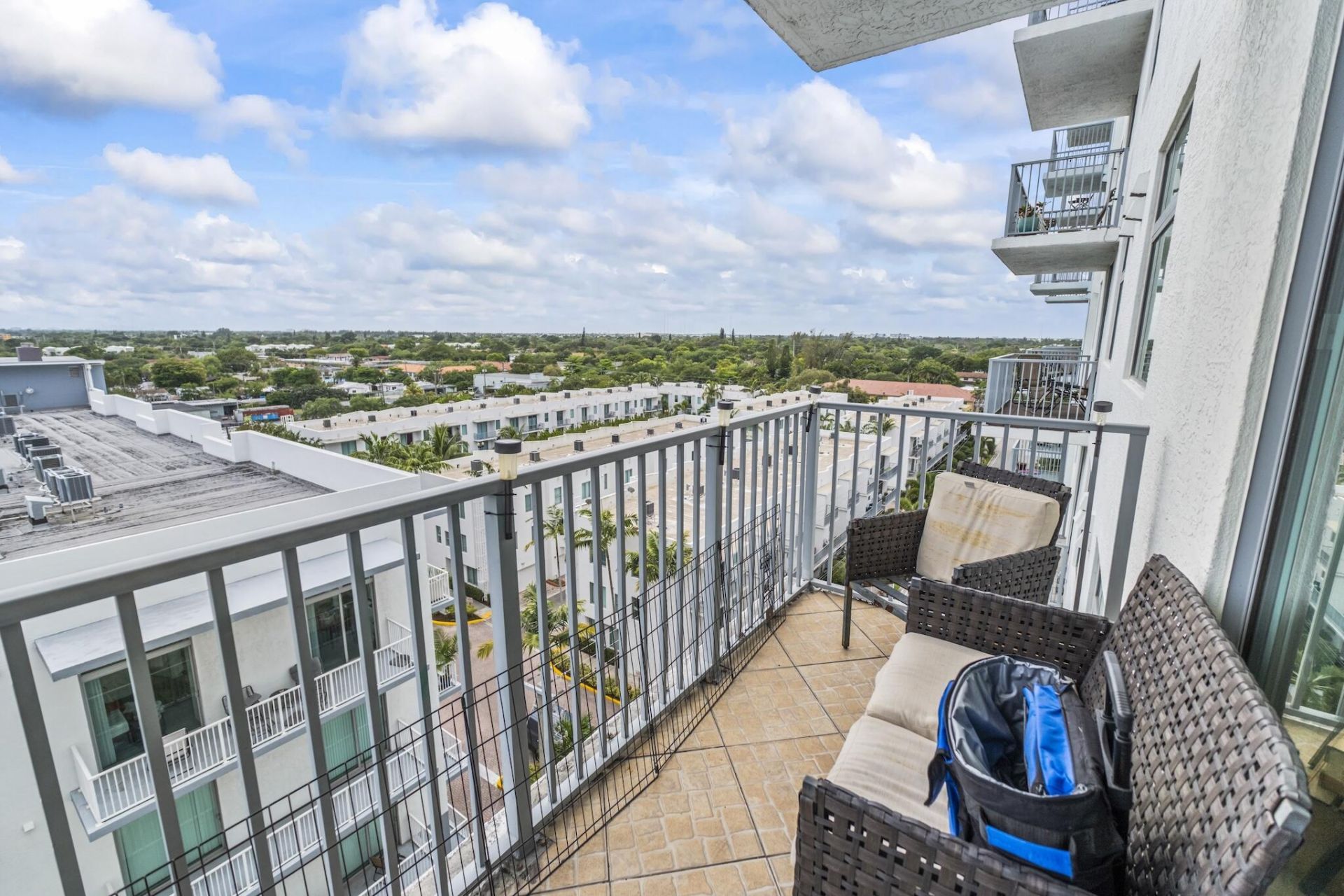 140 S Dixie Highway, Unit 733, Hollywood, FL 33020 Photo