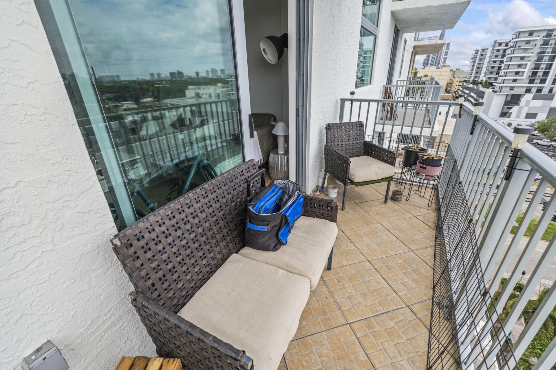 140 S Dixie Highway, Unit 733, Hollywood, FL 33020 Photo