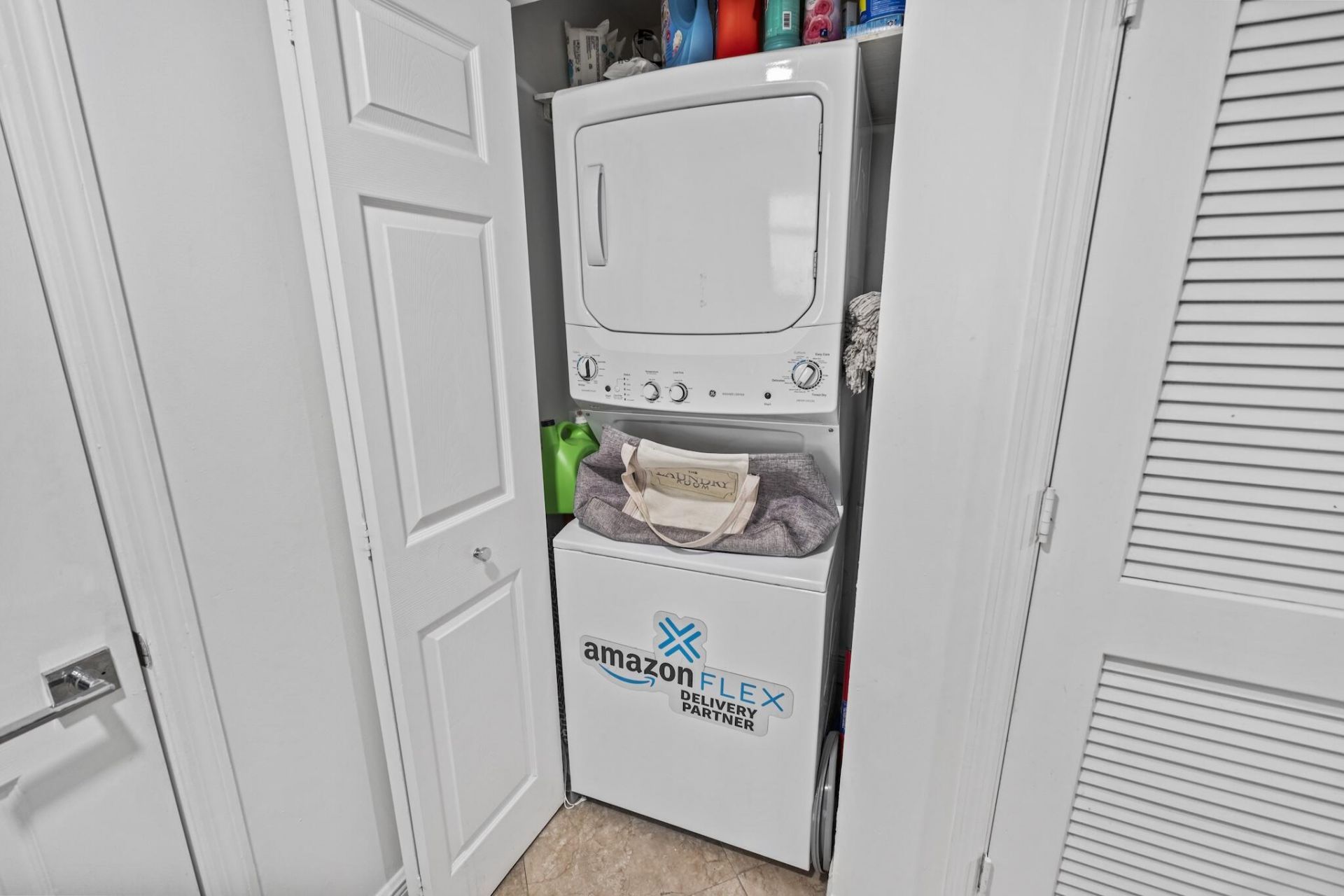 140 S Dixie Highway, Unit 733, Hollywood, FL 33020 Photo