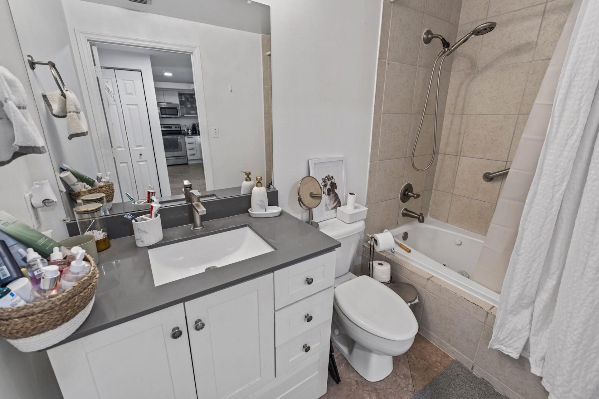 140 S Dixie Highway, Unit 733, Hollywood, FL 33020 Photo