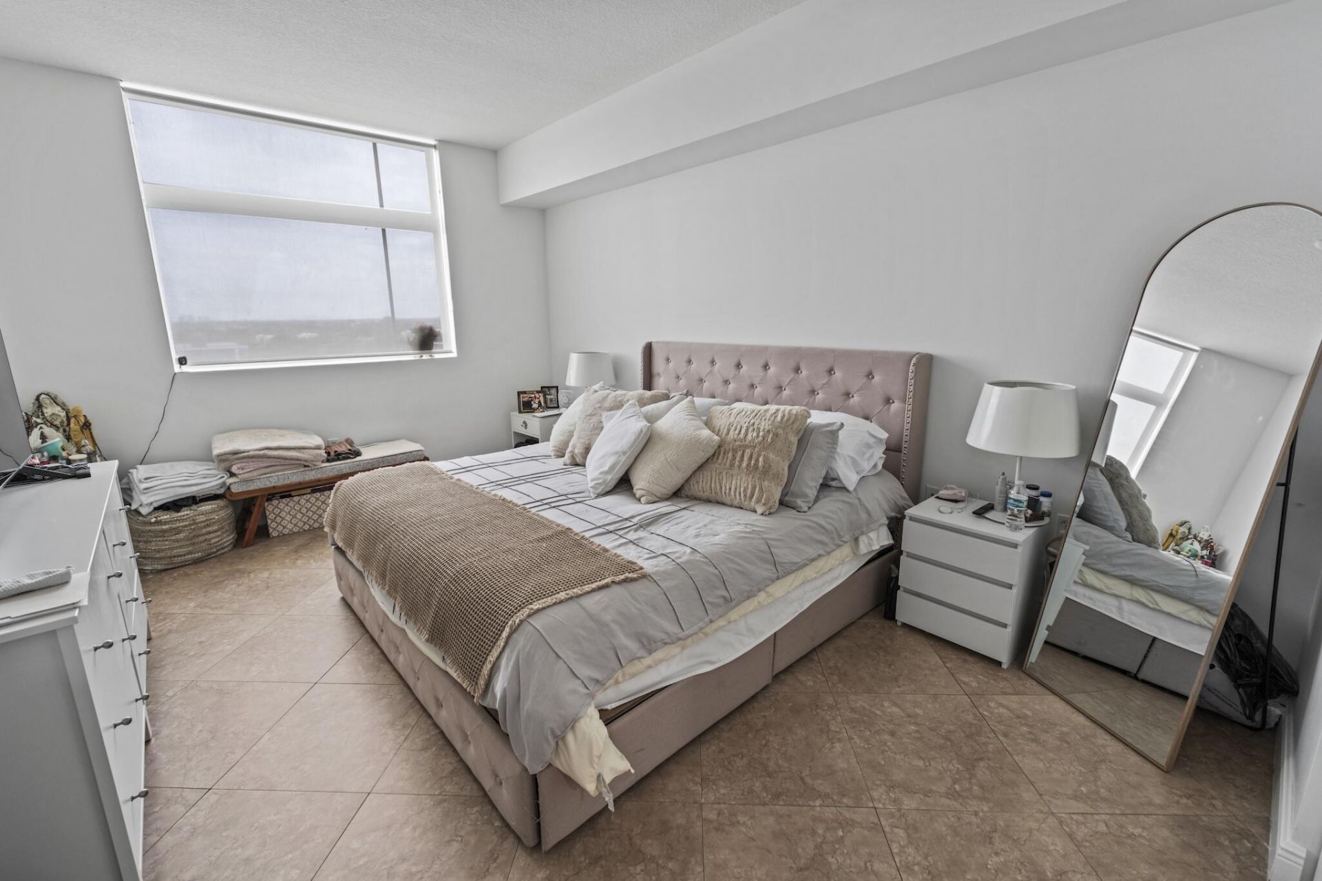 140 S Dixie Highway, Unit 733, Hollywood, FL 33020 Photo