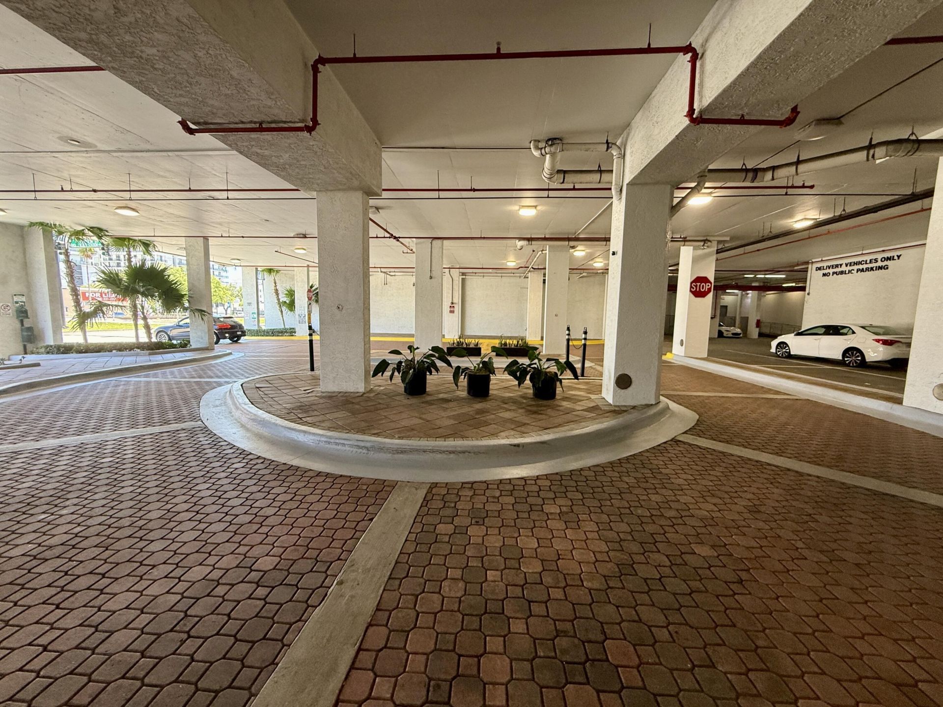 140 S Dixie Highway, Unit 733, Hollywood, FL 33020 Photo