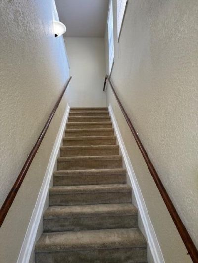 130 SW Peacock Boulevard, Unit 16207, Port Saint Lucie, FL 34986 Photo