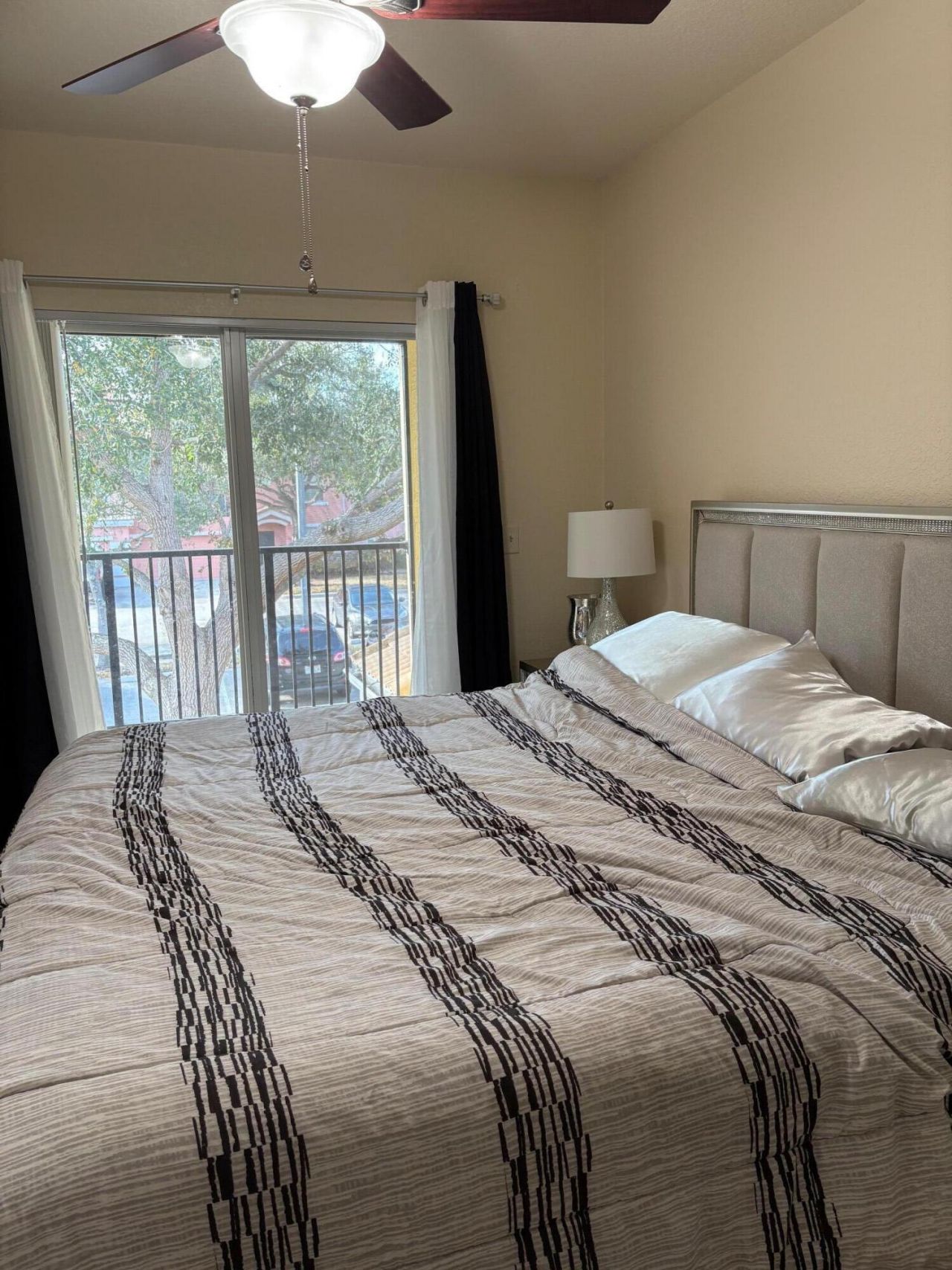 130 SW Peacock Boulevard, Unit 16207, Port Saint Lucie, FL 34986 Photo