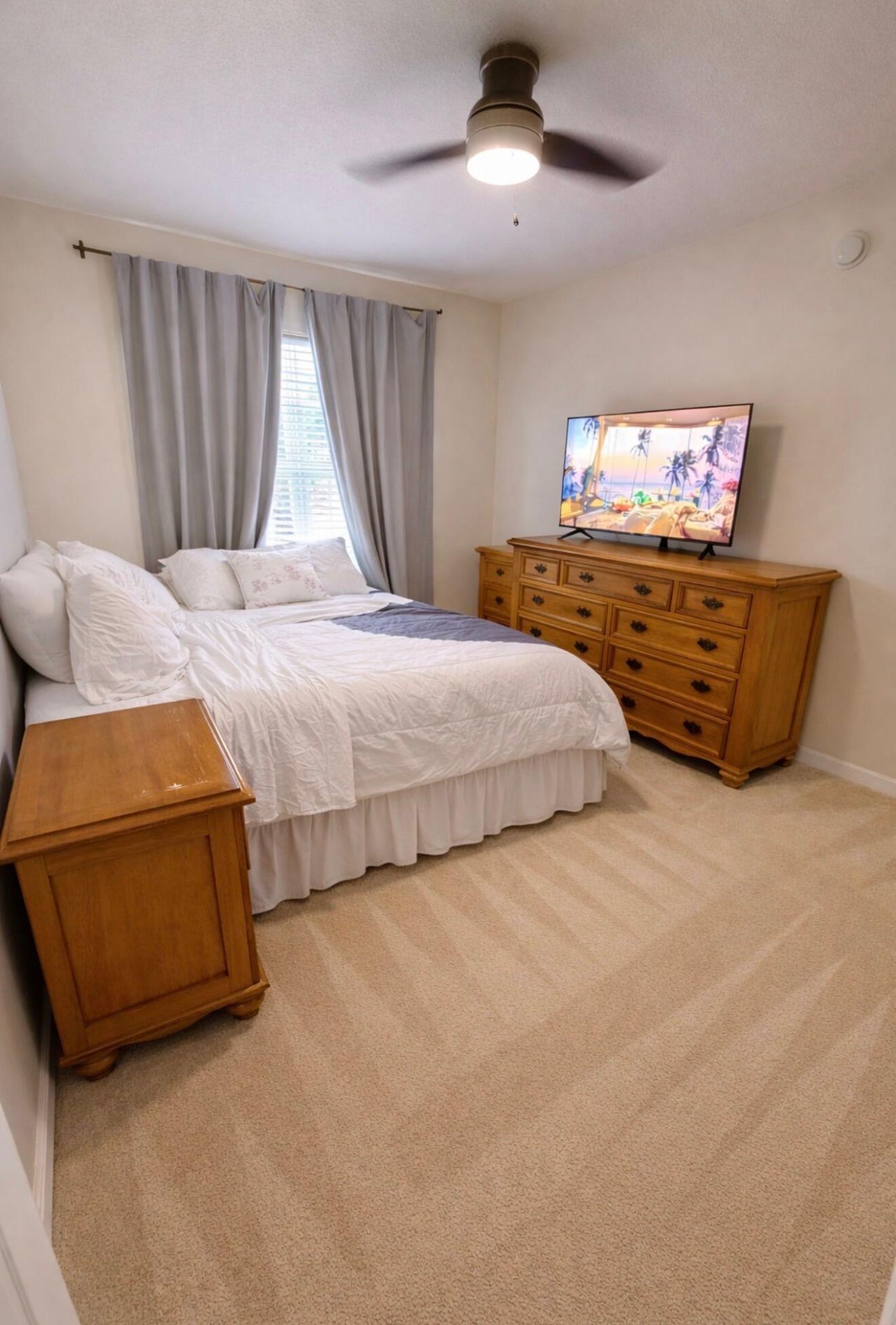 130 SW Peacock Boulevard, Unit 16207, Port Saint Lucie, FL 34986 Photo